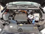  Audi  Q5 55 TFSI e quattro S tronic Automatic Petrol/Electric  14 #17
