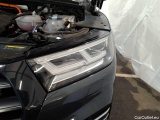  Audi  Q5 55 TFSI e quattro S tronic Automatic Petrol/Electric  14 #18