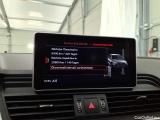  Audi  Q5 55 TFSI e quattro S tronic Automatic Petrol/Electric  14 #26