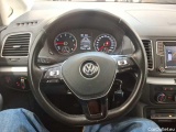 Volkswagen  Sharan 1.4 TSI Comfortline Manual Petrol  15 #15
