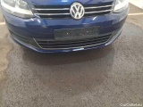  Volkswagen  Sharan 1.4 TSI Comfortline Manual Petrol  15 #33