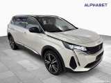  Peugeot  5008 BlueHDi 180 EAT8 GT Pack Automatic Diesel  16 #2