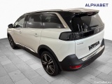  Peugeot  5008 BlueHDi 180 EAT8 GT Pack Automatic Diesel  16 #3