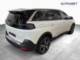  Peugeot  5008 BlueHDi 180 EAT8 GT Pack Automatic Diesel  16 #4