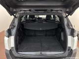  Peugeot  5008 BlueHDi 180 EAT8 GT Pack Automatic Diesel  16 #5