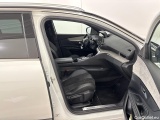  Peugeot  5008 BlueHDi 180 EAT8 GT Pack Automatic Diesel  16 #6