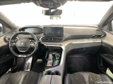  Peugeot  5008 BlueHDi 180 EAT8 GT Pack Automatic Diesel  16 #7