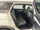  Peugeot  5008 BlueHDi 180 EAT8 GT Pack Automatic Diesel  16 #9