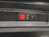  Peugeot  5008 BlueHDi 180 EAT8 GT Pack Automatic Diesel  16 #25