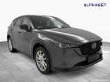  Mazda  CX-5 SKYACTIV-D 184 SCR AWD Aut. Homura Automatic Diesel  17 #2