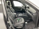  Mazda  CX-5 SKYACTIV-D 184 SCR AWD Aut. Homura Automatic Diesel  17 #6