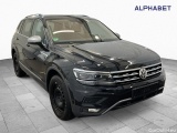  Volkswagen  Tiguan Allspace 2.0 TDI SCR 4Motion DSG Highline Automatic Diesel  18 #2
