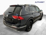  Volkswagen  Tiguan Allspace 2.0 TDI SCR 4Motion DSG Highline Automatic Diesel  18 #4