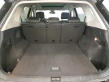  Volkswagen  Tiguan Allspace 2.0 TDI SCR 4Motion DSG Highline Automatic Diesel  18 #5