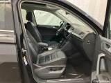  Volkswagen  Tiguan Allspace 2.0 TDI SCR 4Motion DSG Highline Automatic Diesel  18 #6