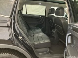  Volkswagen  Tiguan Allspace 2.0 TDI SCR 4Motion DSG Highline Automatic Diesel  18 #9