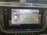  Volkswagen  Tiguan Allspace 2.0 TDI SCR 4Motion DSG Highline Automatic Diesel  18 #17