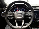  Audi  Q3 40 TDI Sportback quattro S tronic S line Automatic Diesel  19 #13