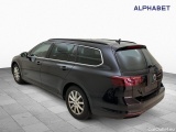  Volkswagen  Passat Variant 2.0 TDI SCR DSG Business Automatic Diesel  20 #3