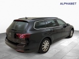  Volkswagen  Passat Variant 2.0 TDI SCR DSG Business Automatic Diesel  20 #4