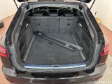  Audi  A6 Avant 40 TDI quattro S tronic S line Automatic Diesel/Electric  22 #5