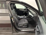  Audi  A6 Avant 40 TDI quattro S tronic S line Automatic Diesel/Electric  22 #6
