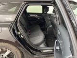  Audi  A6 Avant 40 TDI quattro S tronic S line Automatic Diesel/Electric  22 #9