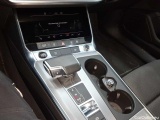  Audi  A6 Avant 40 TDI quattro S tronic S line Automatic Diesel/Electric  22 #14