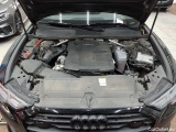  Audi  A6 Avant 40 TDI quattro S tronic S line Automatic Diesel/Electric  22 #21