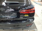  Audi  A6 Avant 40 TDI quattro S tronic S line Automatic Diesel/Electric  22 #36