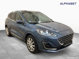  Ford  Kuga 2.0 EcoBlue 4x4 Aut. Vignale Automatic Diesel  23 #2