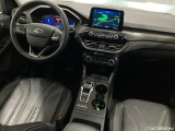  Ford  Kuga 2.0 EcoBlue 4x4 Aut. Vignale Automatic Diesel  23 #7