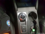  Ford  Kuga 2.0 EcoBlue 4x4 Aut. Vignale Automatic Diesel  23 #18