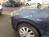  Ford  Kuga 2.0 EcoBlue 4x4 Aut. Vignale Automatic Diesel  23 #31