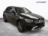  Mercedes  GLC 220 d 4MATIC 9G-TRONIC Automatic Diesel  24 #2