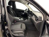  Mercedes  GLC 220 d 4MATIC 9G-TRONIC Automatic Diesel  24 #6