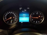  Mercedes  GLC 220 d 4MATIC 9G-TRONIC Automatic Diesel  24 #8