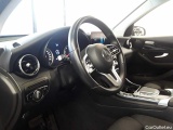  Mercedes  GLC 220 d 4MATIC 9G-TRONIC Automatic Diesel  24 #16