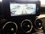  Mercedes  GLC 220 d 4MATIC 9G-TRONIC Automatic Diesel  24 #20