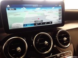  Mercedes  GLC 220 d 4MATIC 9G-TRONIC Automatic Diesel  24 #21