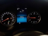  Mercedes  GLC 220 d 4MATIC 9G-TRONIC Automatic Diesel  24 #26