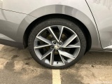  Skoda  Superb Combi 2.0 TDI DSG SportLine Automatic Diesel  25 #10