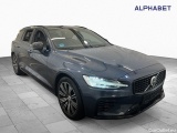  Volvo  V60 T6 AWD Recharge Plus Dark Automatic Petrol/Electric  26 #2