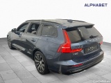 Volvo  V60 T6 AWD Recharge Plus Dark Automatic Petrol/Electric  26 #3