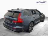  Volvo  V60 T6 AWD Recharge Plus Dark Automatic Petrol/Electric  26 #4