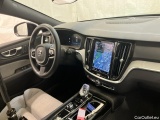  Volvo  V60 T6 AWD Recharge Plus Dark Automatic Petrol/Electric  26 #7
