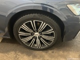  Volvo  V60 T6 AWD Recharge Plus Dark Automatic Petrol/Electric  26 #10