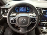  Volvo  V60 T6 AWD Recharge Plus Dark Automatic Petrol/Electric  26 #14