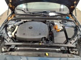  Volvo  V60 T6 AWD Recharge Plus Dark Automatic Petrol/Electric  26 #22