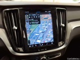  Volvo  V60 T6 AWD Recharge Plus Dark Automatic Petrol/Electric  26 #26